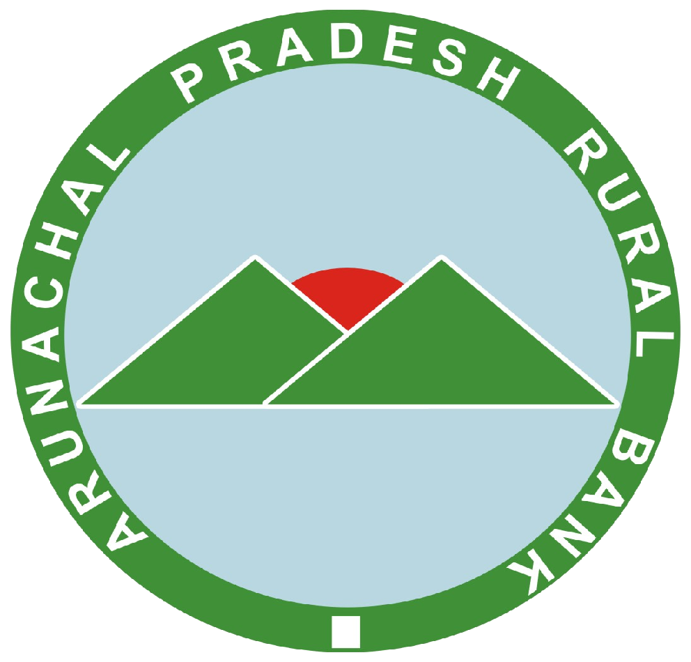 APRB logo